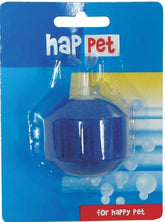 Piatra de aer rotunda - Pietre de aerare, robineti aerare iazuri-acvarii.ro